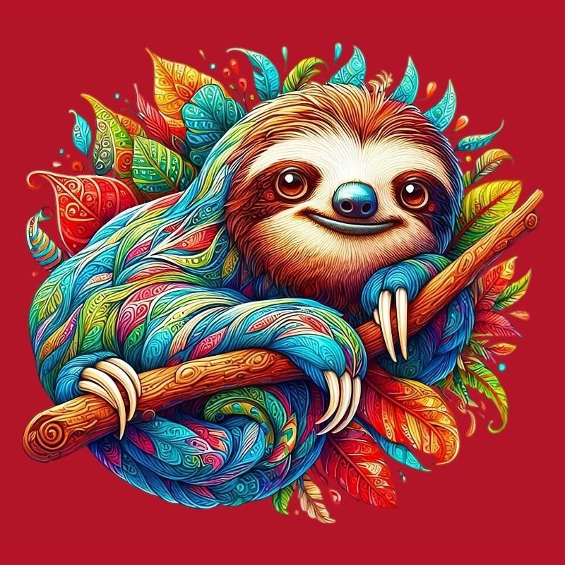 Sloth