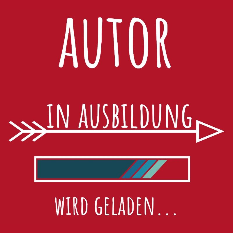 Creative Writing Student Profession Education Author