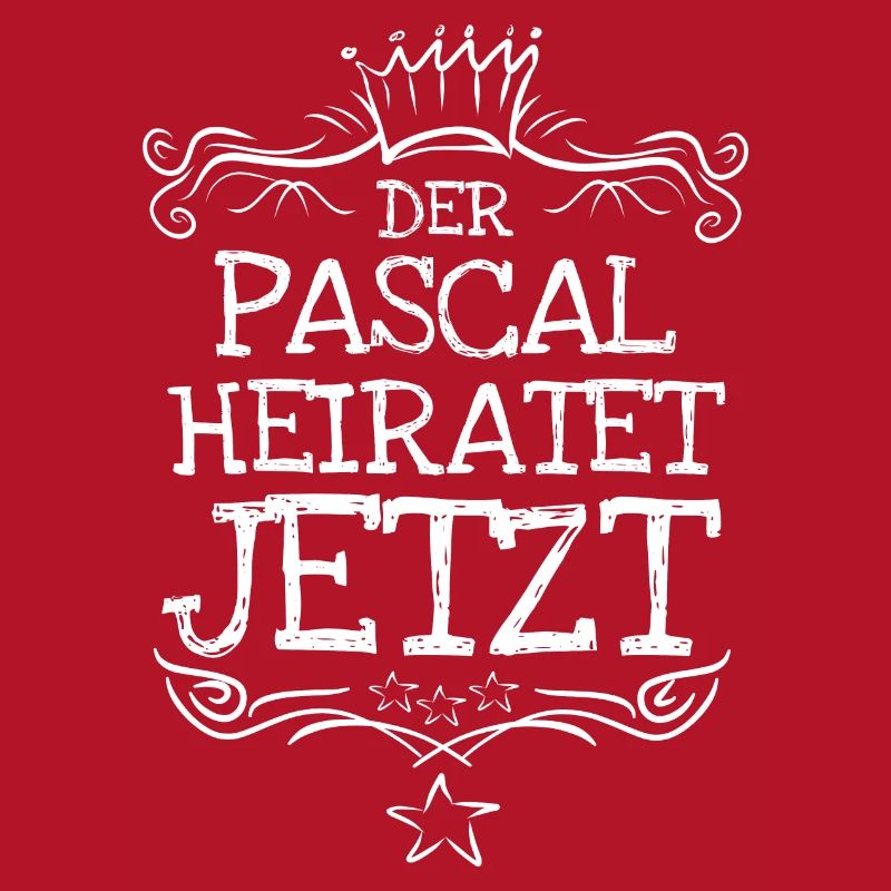 Pascal