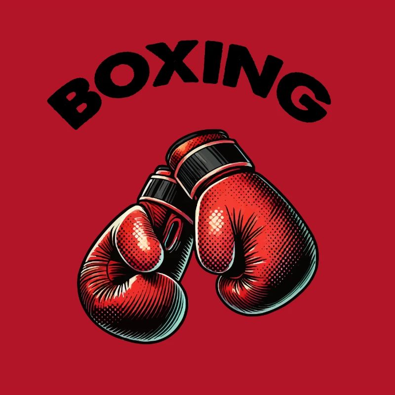 boxe boxe