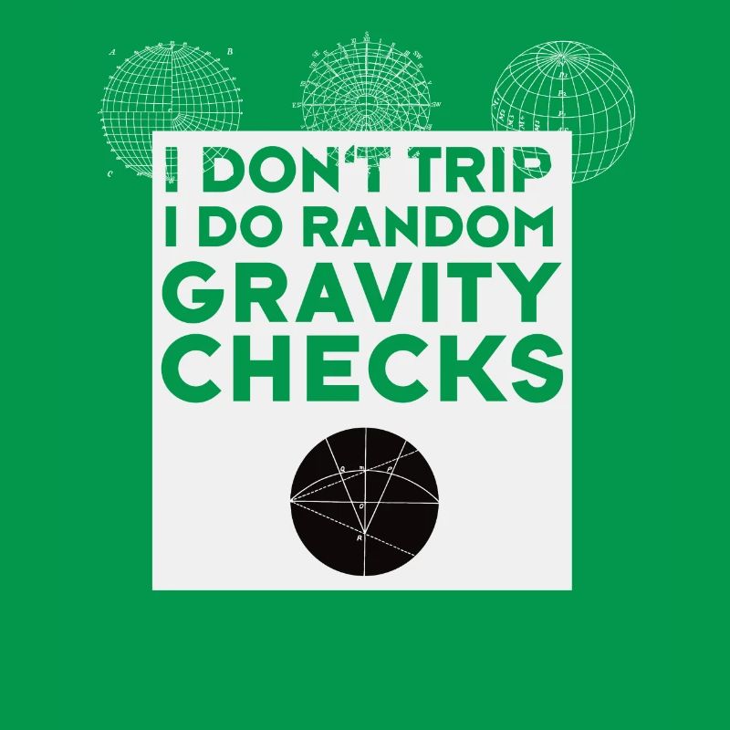 nerd attraction Astronomy Physics calculation math