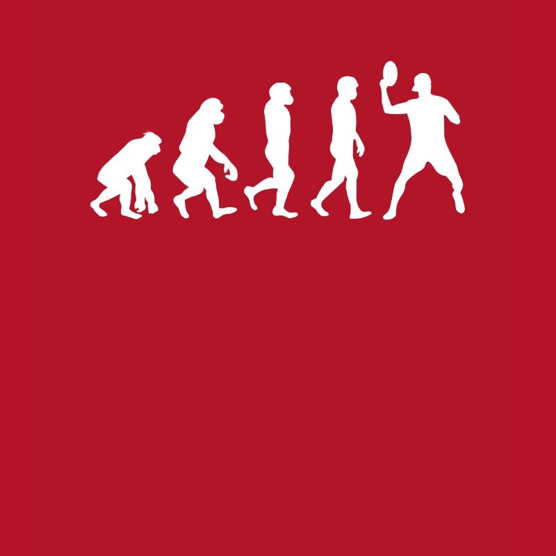 Évolution du disc golf
