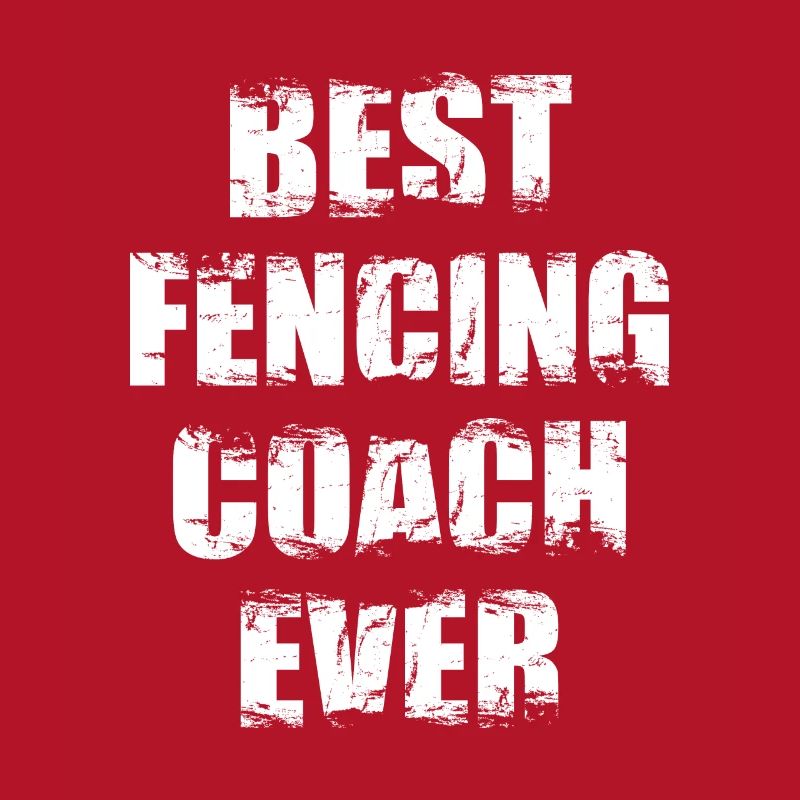 Bester Fechtlehrer