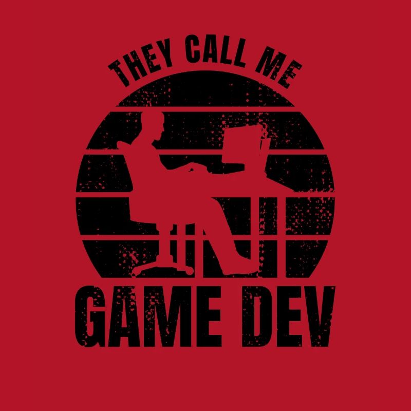 Game Developer
