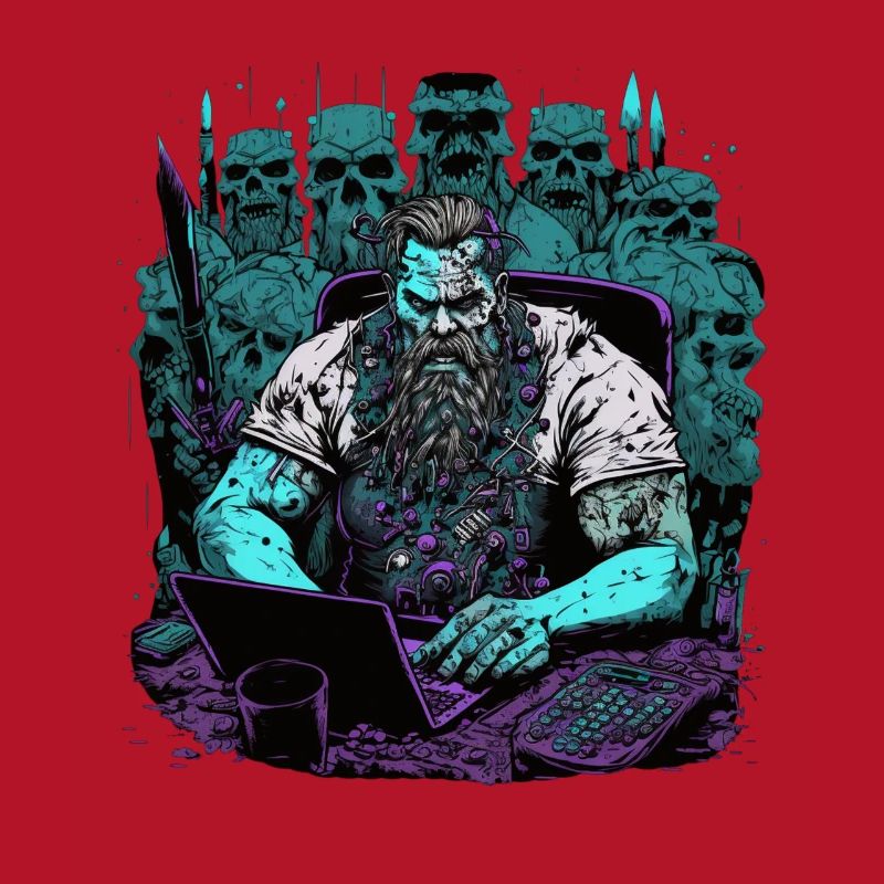 Admin Wiking programmes ordinateurs