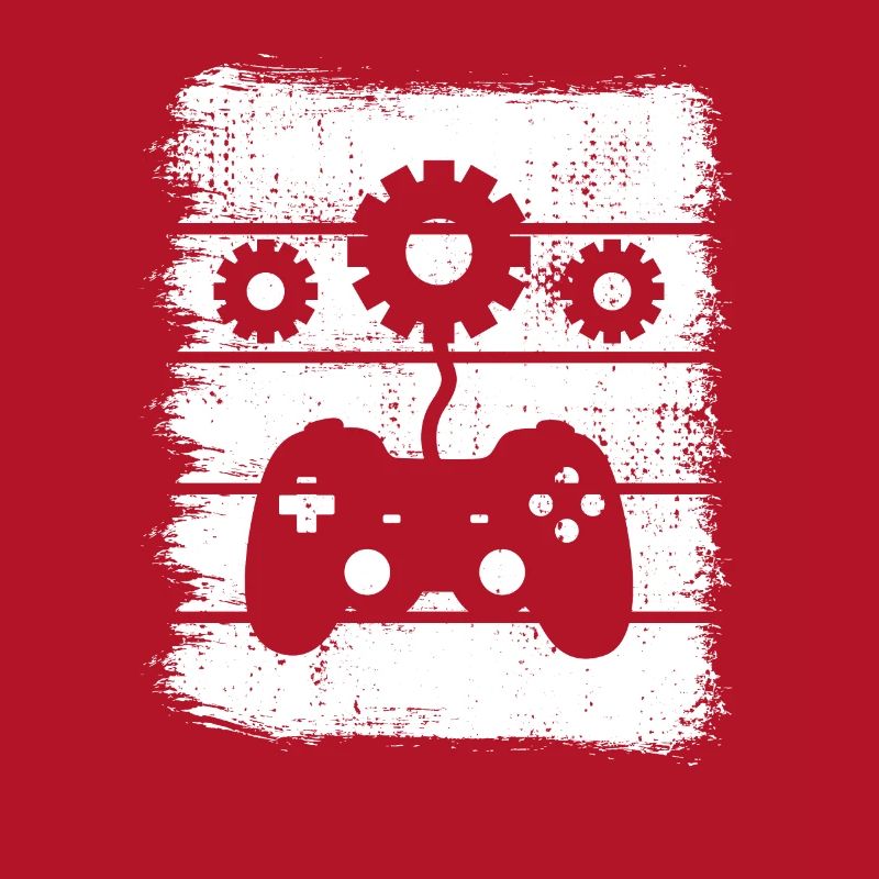 Conception de jeux