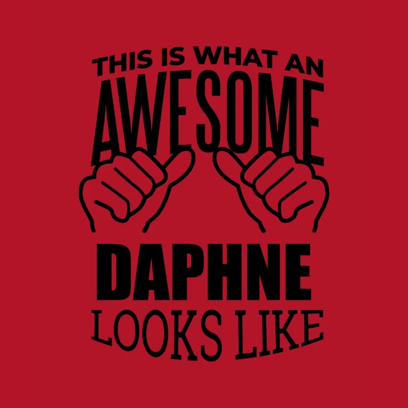 Daphne