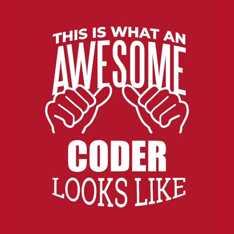Programmierer