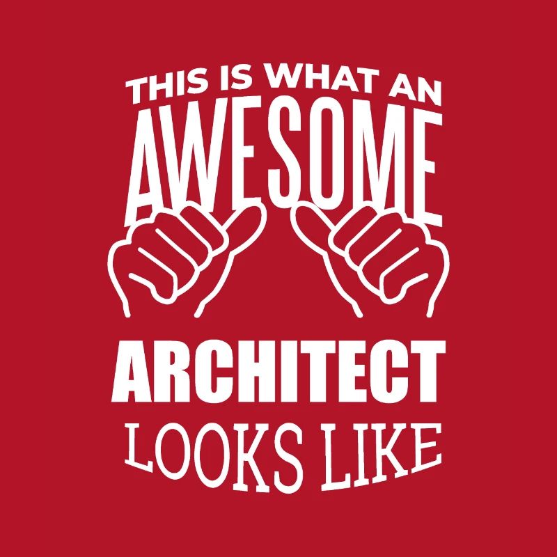 Architect