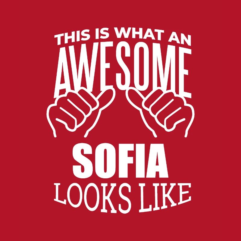 Sofia