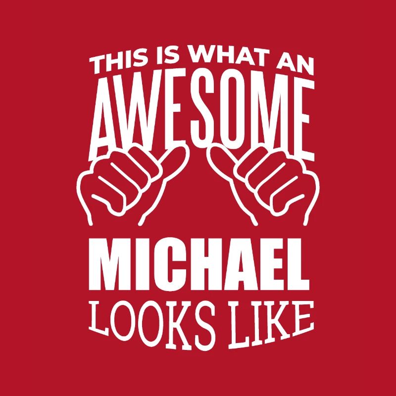 Michael