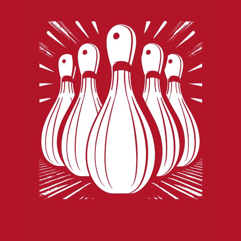 Bowling Graphics