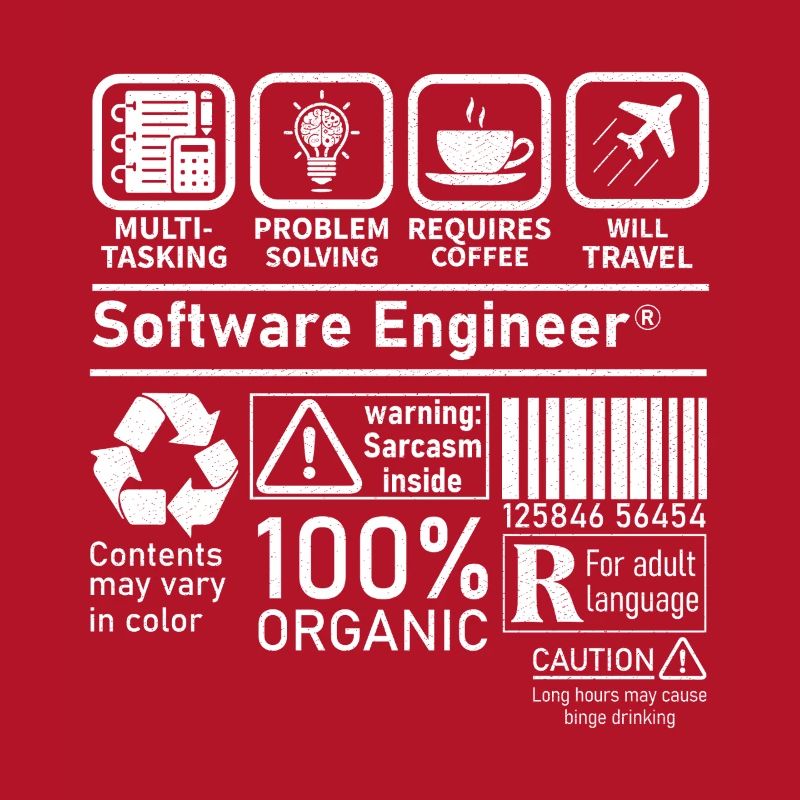software engineer multi tasking problem solving