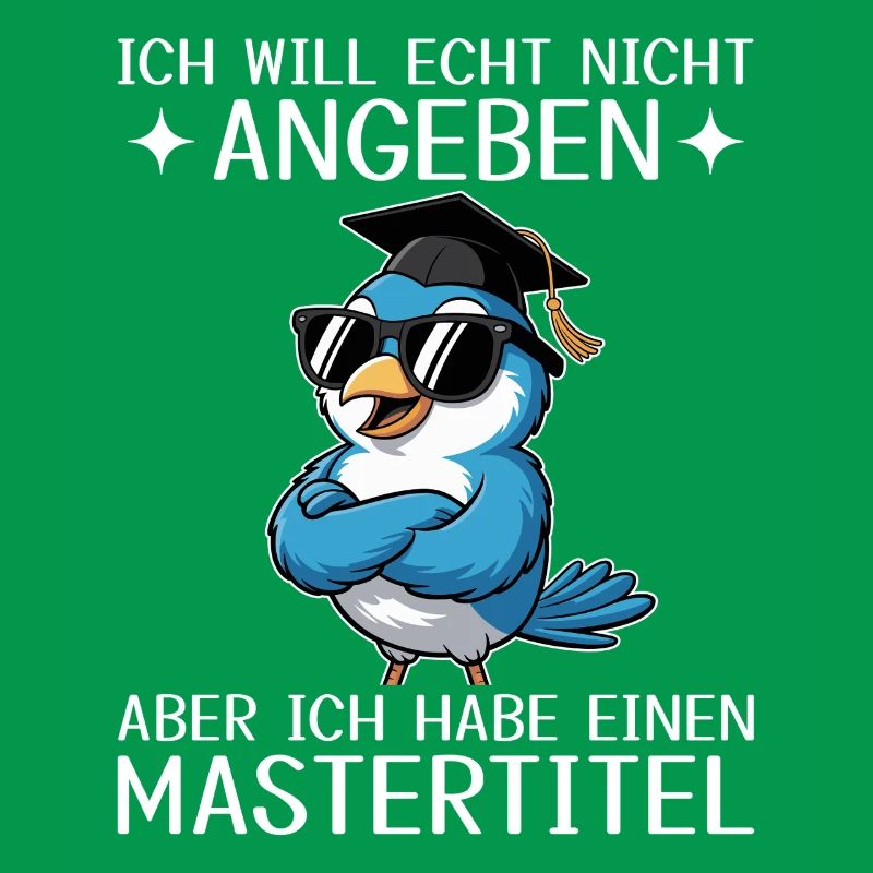 Master complété - Intitulé du Master