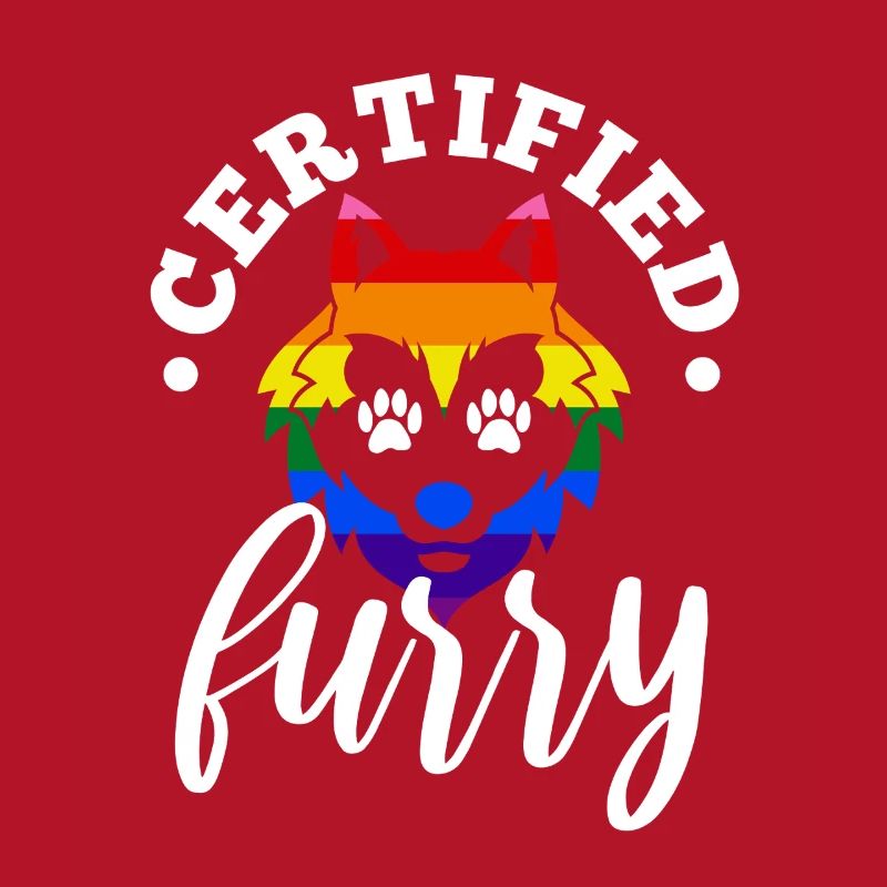Fourrure certifiée