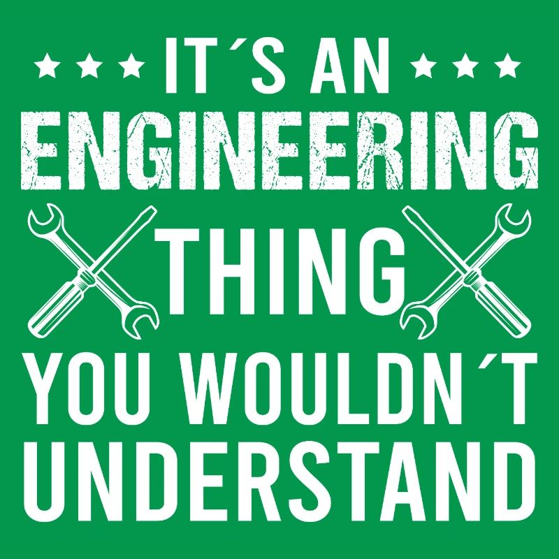 Mechanical Engineering Mechanical Engineer