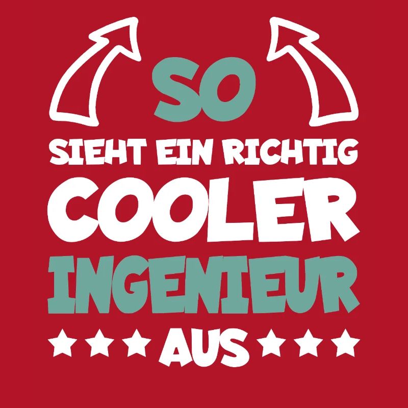 Really Cool Engineer Funny Saying Gift