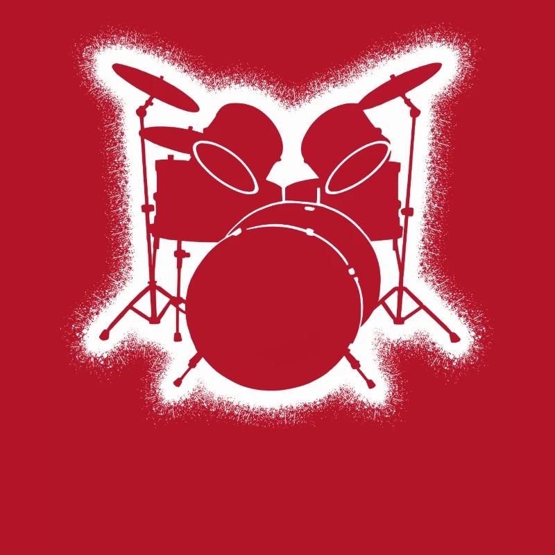 Drums Drummers Drummers