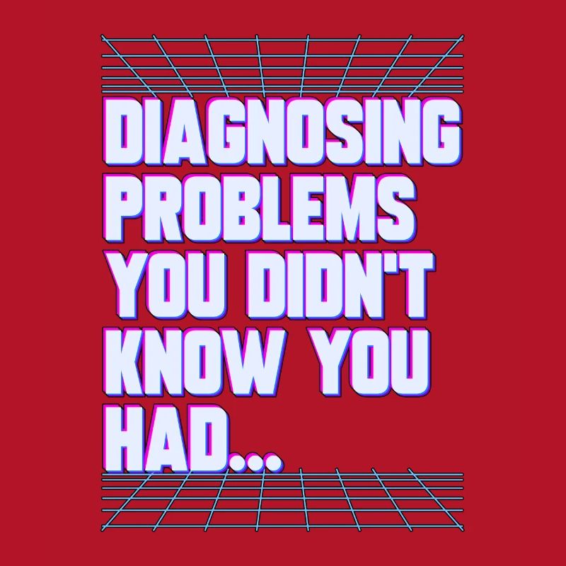 Nurse Practitioner Diagnosing Problems Nursing