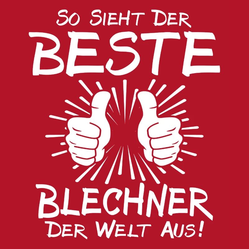 Bester Blechner