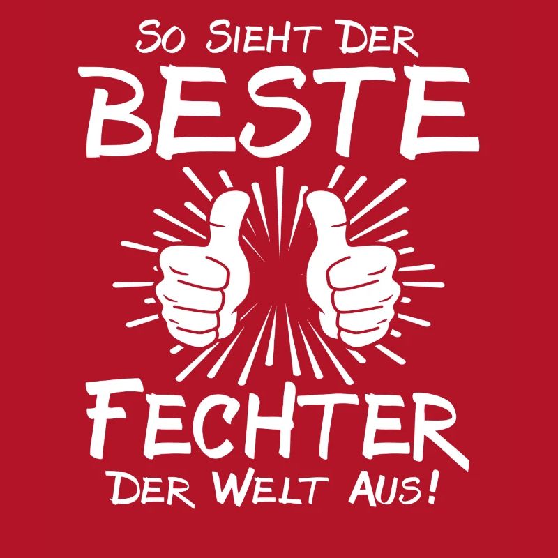 Bester Fechter