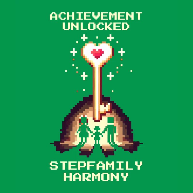 Patchwork Harmony Unlocked | Patchwork