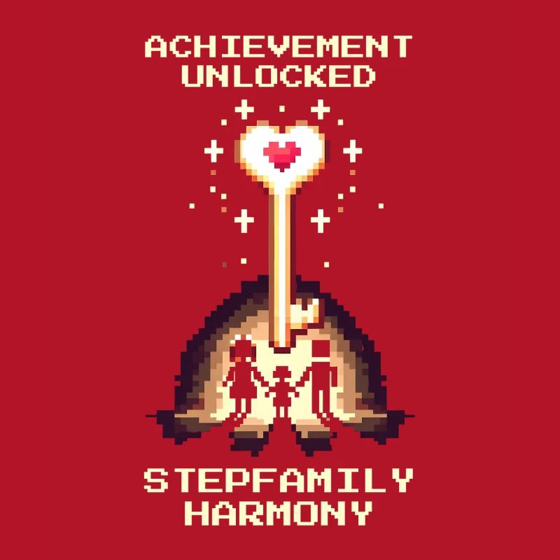 Patchwork Harmony Unlocked | Patchwork