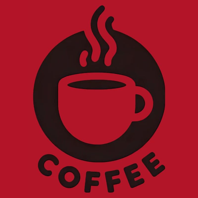 Kaffeetasse Mug coffee