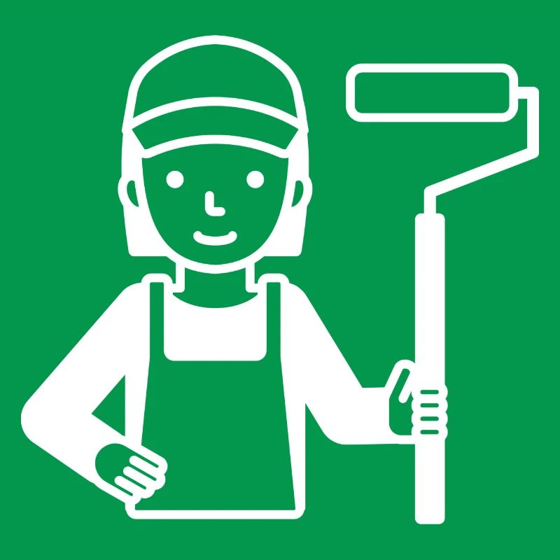 Painter Painter Painter