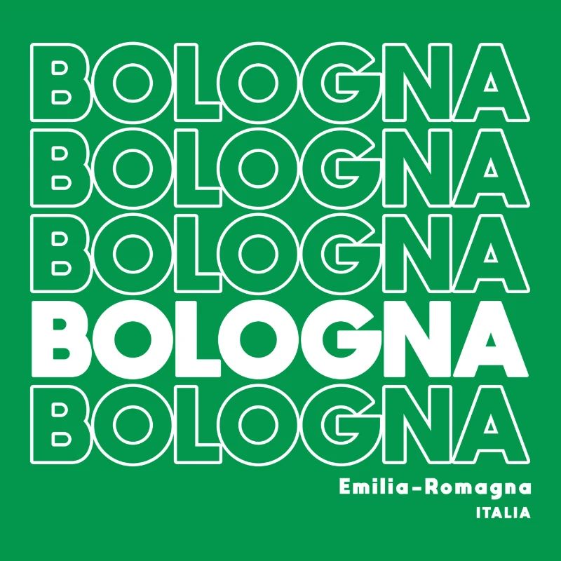 Répétition du script de blocs de Bologne