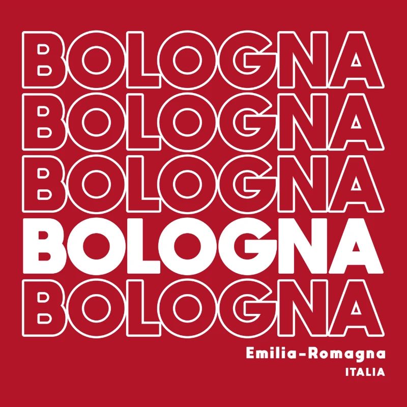 Répétition du script de blocs de Bologne