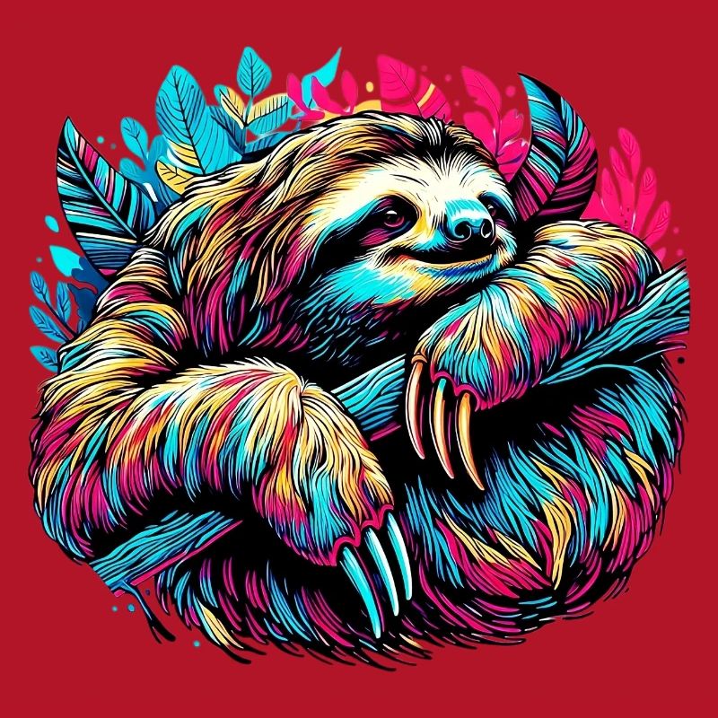 Sloth