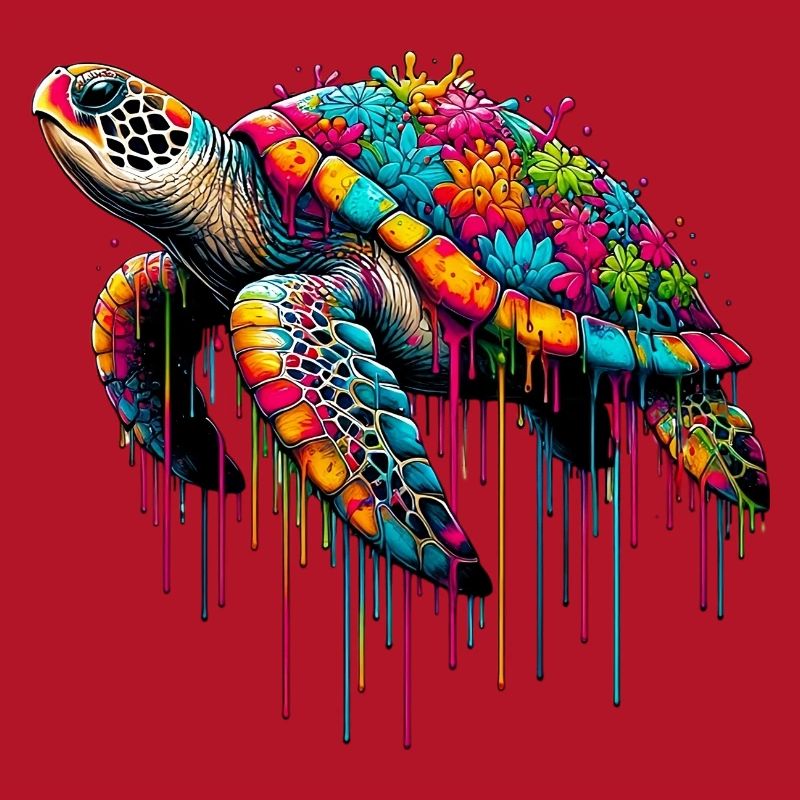 Turtle