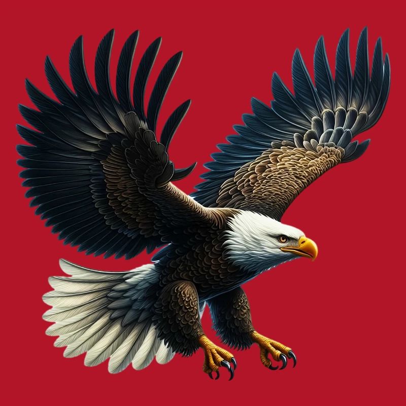 Eagle