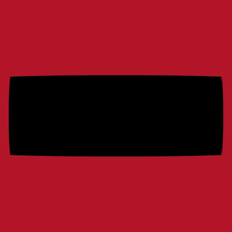 shape rectangle square shape