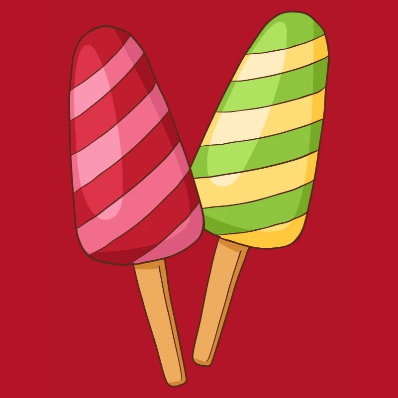 Eis Speiseeis Eiskrem Eiscreme Kugeleis Eisbecher