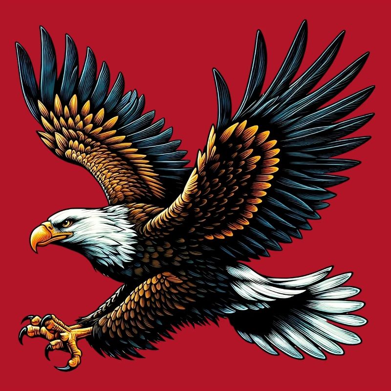 Eagle
