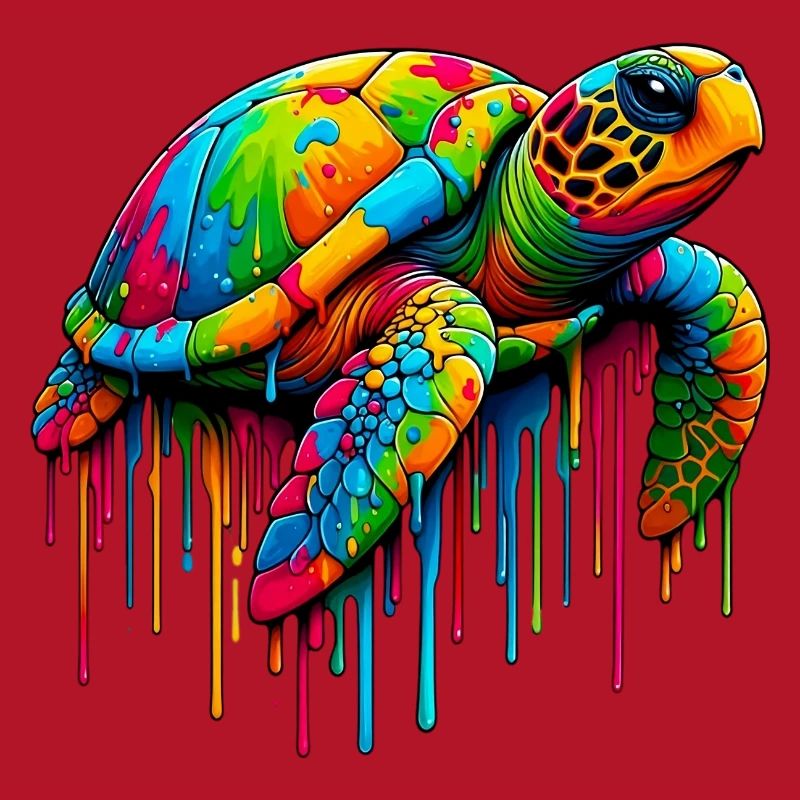Turtle