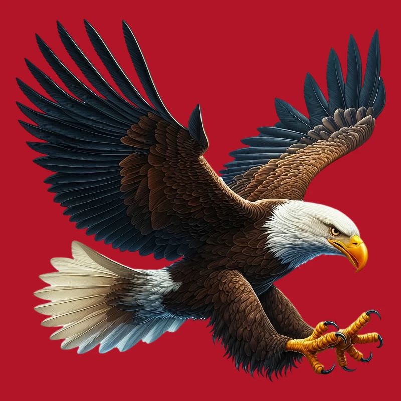 Eagle