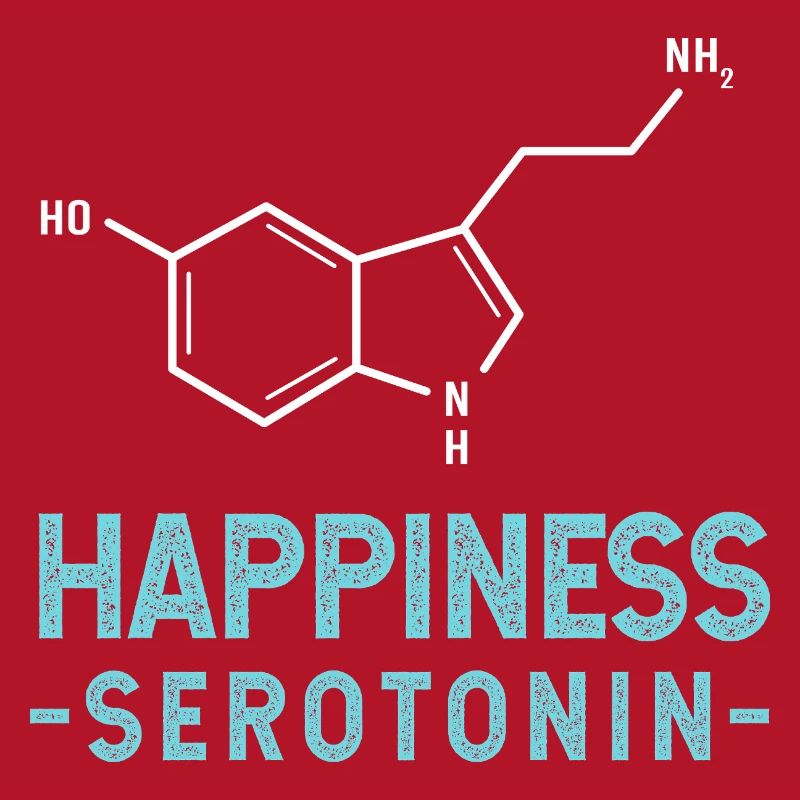 Chemistry Science Physics Laboratory Structural Formula