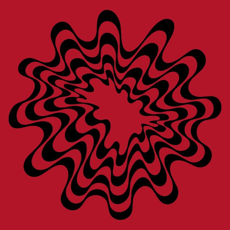 Geometrisches Plasmendesign