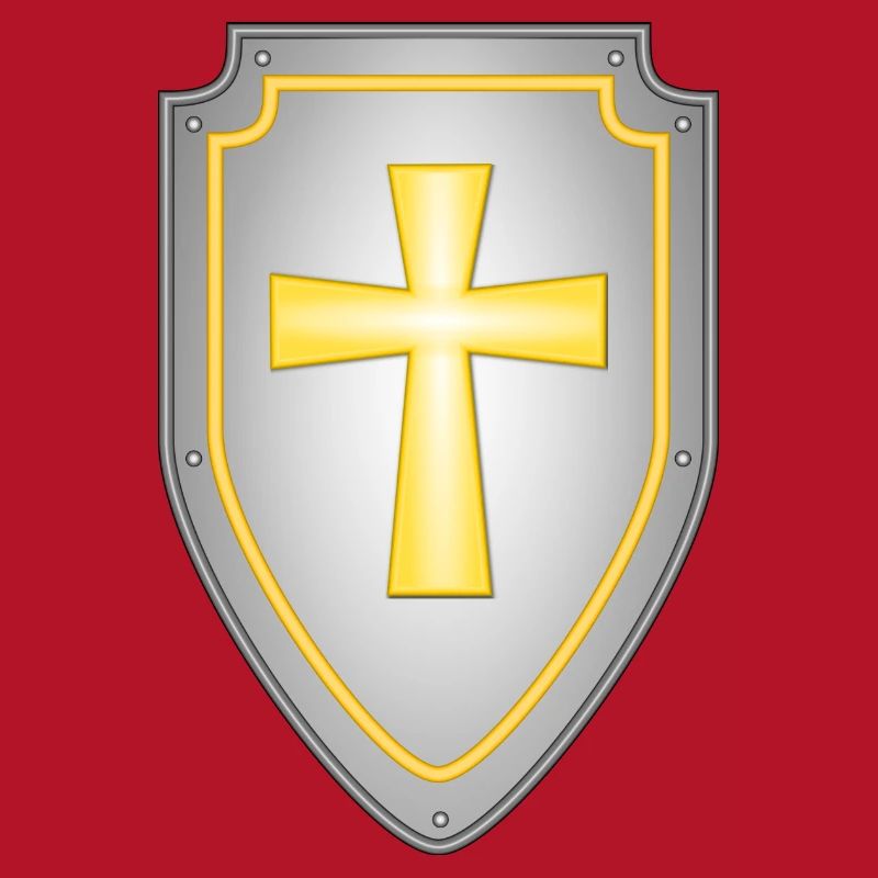 épée épée de chevalier chevalier armor48