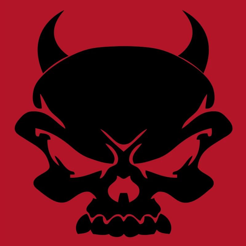 Devil