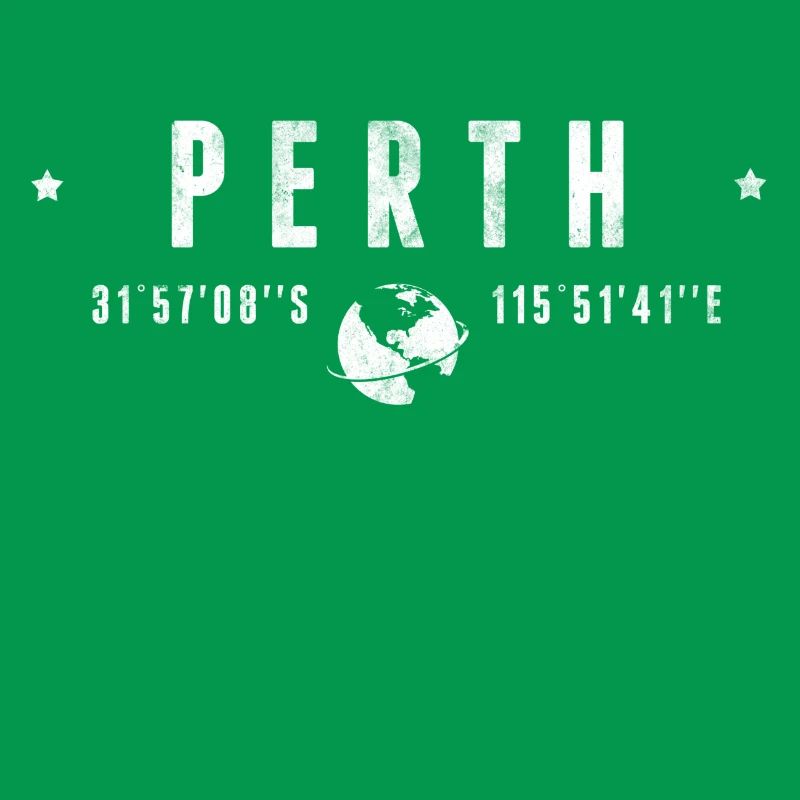 Perth