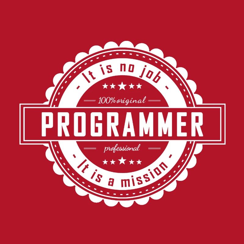 PROGRAMMEUR