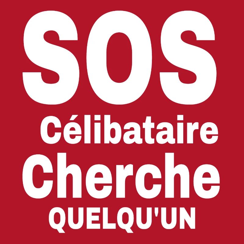 Design de déclaration de célibat 2023