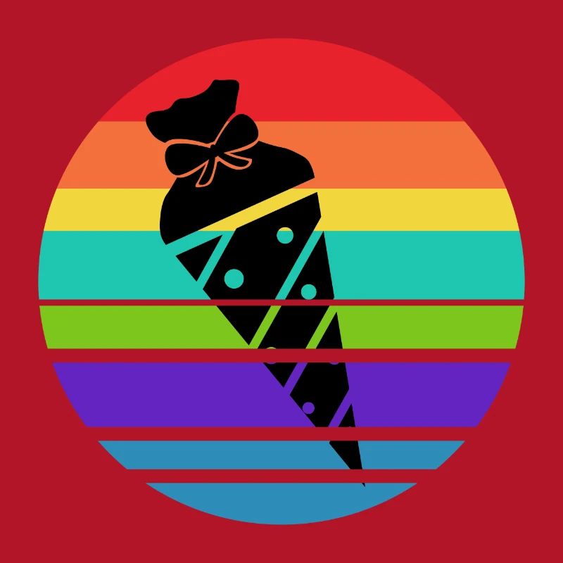 School bag sugar bag School start school start