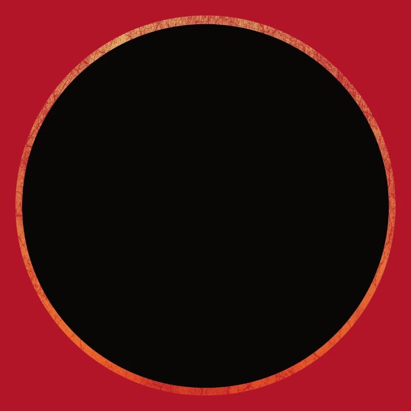 Solar eclipse