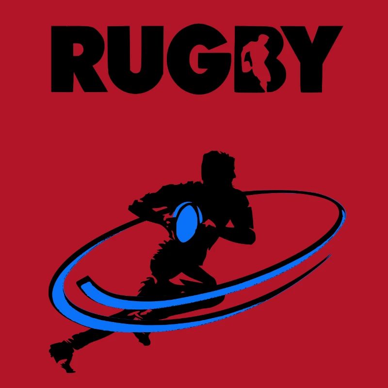 Rugby