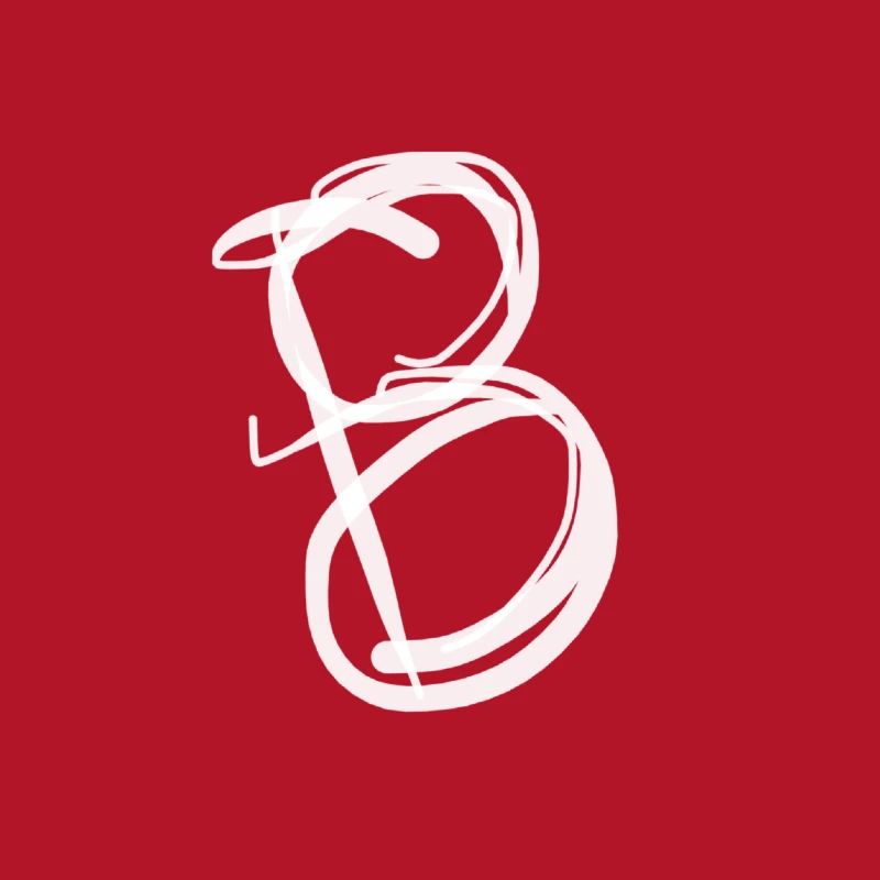Anfangsbuchstabe B: Boris, Berta, Bertha, Ben